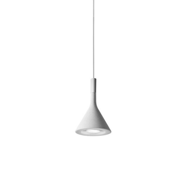 Foscarini Hanglamp Aplomb Mini