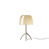 Foscarini Tafellamp Lumiere Small