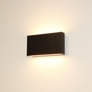 Box 2 LED | IP65 