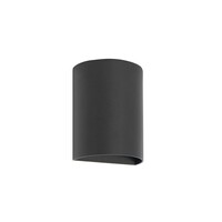 Highlight Wandlamp Hera | H 13 cm