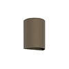 Highlight Wandlamp Hera | H 13 cm