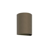 Highlight Wandlamp Hera | H 13 cm