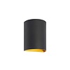 Highlight Wandlamp Hera | H 13 cm