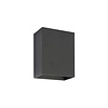 Highlight Up-down wandlamp Eros | H 13 cm