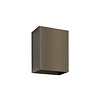 Highlight Up-down wandlamp Eros | H 13 cm
