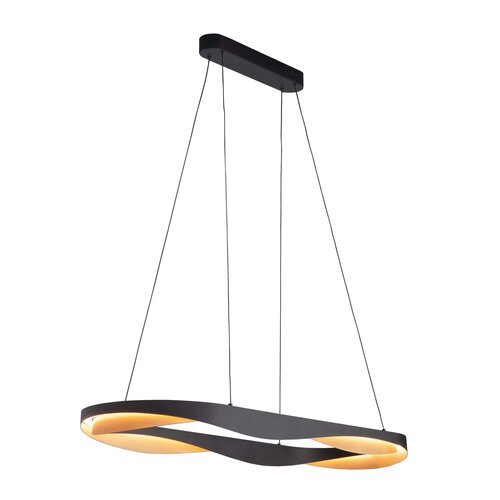 Ascoli LED | L 100 cm 