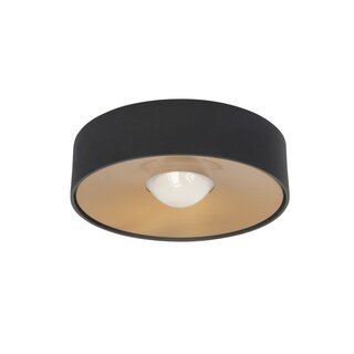 Bright LED | Ø 15 cm 