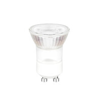 Highlight LED mini GU10 (MR11) 3,5 W