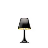 Dimbare tafellamp Miss K | Zwart
