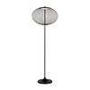 Moooi Dimbare vloerlamp NR 2 met geïntegreerde LED | Showroommodel