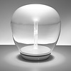 Artemide Dimbare tafellamp Empatia 36 met geïntegreerde LED - SHOWROOMMODEL