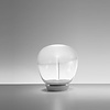 Artemide Dimbare tafellamp Empatia 26 met geïntegreerde LED - SHOWROOMMODEL