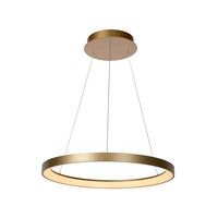 Lucide Dimbare hanglamp Vidal met geïntegreerde LED