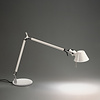 Artemide Tafellamp Tolomeo Tavolo