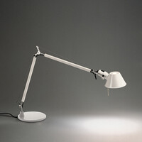 Tafellamp Tolomeo Tavolo Artemide Tafellamp Tolomeo Tavolo