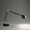 Artemide Tafellamp Tolomeo Tavolo Artemide Tafellamp Tolomeo Tavolo