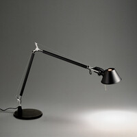 Tafellamp Tolomeo Tavolo Artemide Tafellamp Tolomeo Tavolo