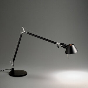 Artemide Tafellamp Tolomeo Tavolo