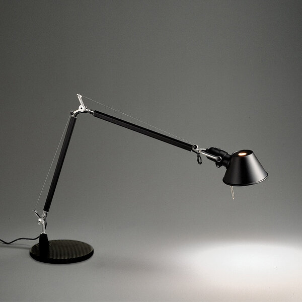 Tafellamp Tolomeo Tavolo Artemide Tafellamp Tolomeo Tavolo