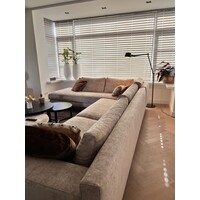 Freelight Vloerlamp Sovrano 2