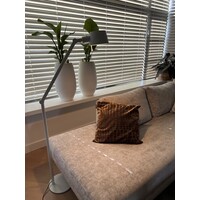 Freelight Vloerlamp Sovrano 1