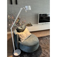 Freelight Vloerlamp Sovrano 1