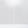 Artemide Dimbare vloerlamp Ilio Mini met geïntegreerde LED Artemide Dimbare vloerlamp Ilio Mini met geïntegreerde LED