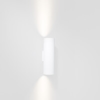 Wandlamp Lotis Tube Wall