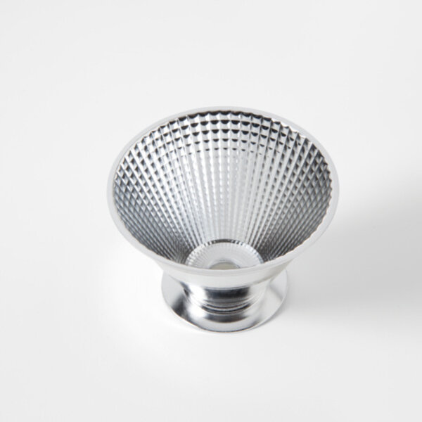 Modular Dimbare, draaibare en kantelbare 1-lichts opbouwspot Marbul met geïntegreerde LED | 2700 K
