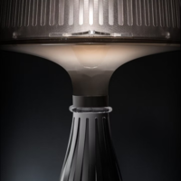 Lisa tafellamp Schowroom model