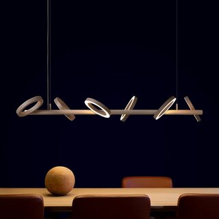 Pallana Light LED 