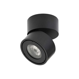 Easy Outdoor W100 LED | IP54 