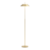 Vibia Vloerlamp Mayfair met geïntegreerde LED