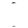Vibia Vloerlamp Mayfair met geïntegreerde LED
