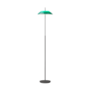Vibia Vloerlamp Mayfair met geïntegreerde LED