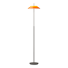 Vibia Vloerlamp Mayfair met geïntegreerde LED