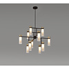 Tooy 12-lichts hanglamp Osman 560.12