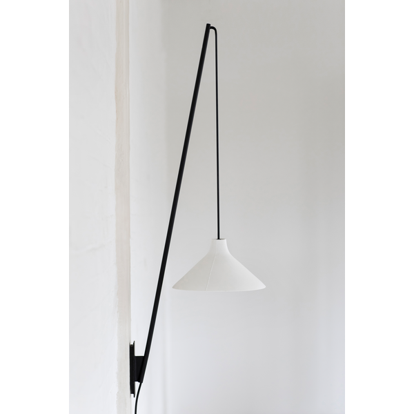 Serax Wandlamp Seam M
