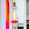 Elements Lighting Hang- wandlamp Léonor Verticale Elements Lighting Hang- wandlamp Léonor Verticale