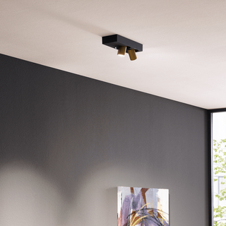 Bliek Petit 2.0 LED 