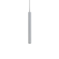 Wever & Ducré Dimbare hanglamp Match 3.0 met geïntegreerde LED