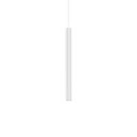 Wever & Ducré Dimbare hanglamp Match 3.0 met geïntegreerde LED