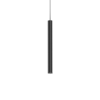 Wever & Ducré Dimbare hanglamp Match 3.0 met geïntegreerde LED