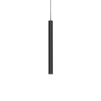 Wever & Ducré Dimbare hanglamp Match 3.0 met geïntegreerde LED