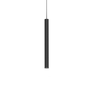 Match 3.0 LED 