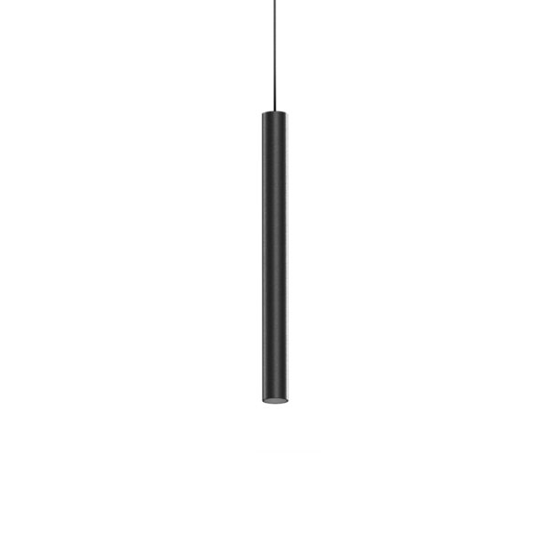 Wever & Ducré Dimbare hanglamp Match 3.0 met geïntegreerde LED