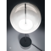 Icone Luce Dimbare tafellamp Bolla met geïntegreerde LED