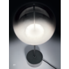 Icone Luce Dimbare tafellamp Bolla met geïntegreerde LED