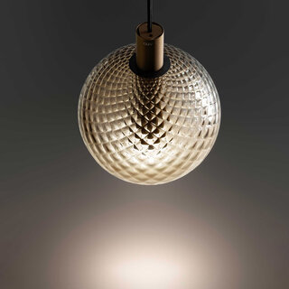 Beam Stick Nuance 200 Balloton Edition LED 