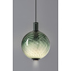 OLEV Dimbare hanglamp Beam Stick Nuance 200 Balloton Edition met geïntegreerde LED